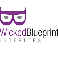 Wicked Blueprint Interiors 652337 Image 0